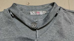 Top For Jeans Pent