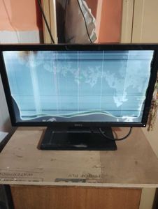 Dell Monitor