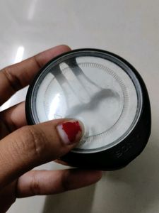 Sony Earphones Case