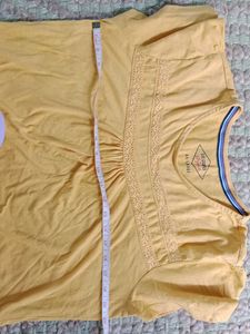 Lee Cooper Top