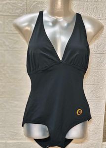 Bikini Tops For Rs.99 Only/ Full Body Suit Medium