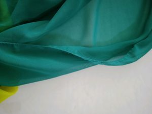 Casual Saree (Women)