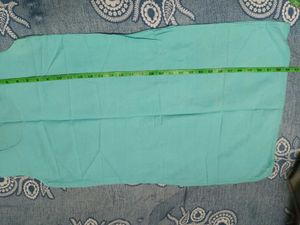 Cotton Slips