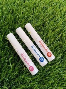 Myglamm Popxo Eyeliner Kit