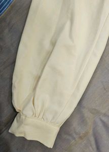 Price Drop!!!Korean Style women&#39;s Kurta