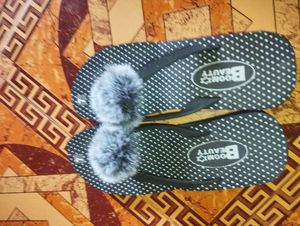 Slippers For Women