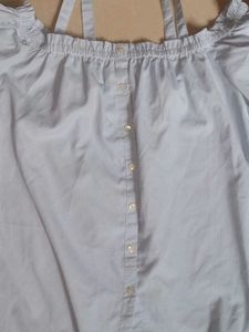 Elagent Top