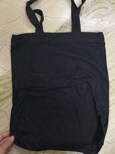 Picasso Tote Bag - Art Lover&#39;s Essential!