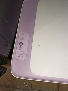 HP Deskjet 2331 All In One Printer