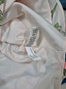 Empress Spegitty Top