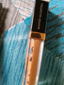 Manish Malhotra Mixed Makeup Lot