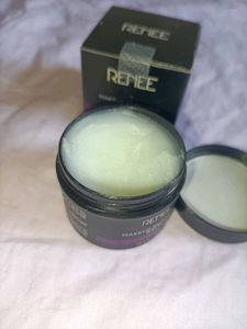 Renee Makeup Removing Balm