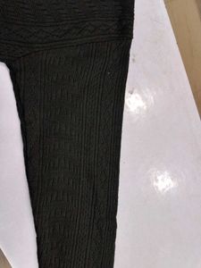 Women Sweater