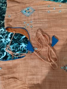 Top And Pant