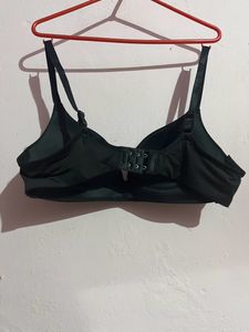 Bra Set 2 Puchh up Br Combo