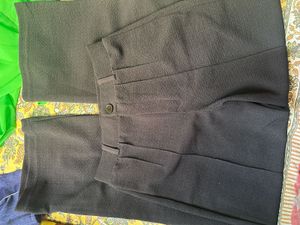 Totally New Formal Pant