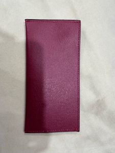 Louis Vuitton Card Holder