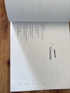 Book on Indian Art History