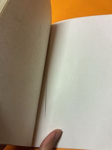 Conversations with Friends - Sally Rooney