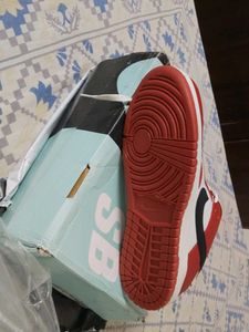 Nike first copy shoes