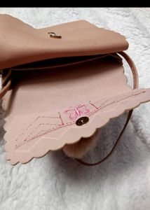 Sale || Stylish Bag Bundle