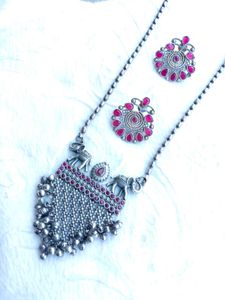 New Premium German Silver Sets Fixed Price