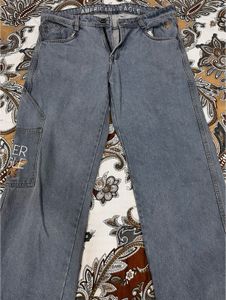 American Eagle Jeans Mid - Rise (unisex)