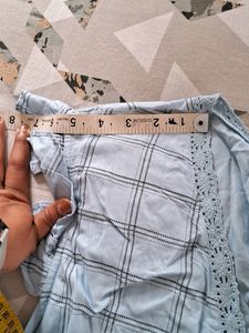 Dress For Women