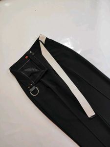 Trouser