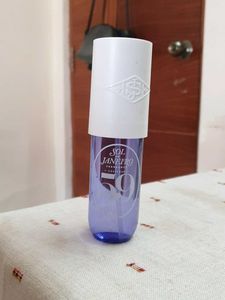 Sol de Janeiro Fragrance