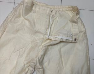 Pakistani Suit