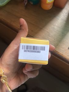 Dot &amp; Key Vitamin C+E Moisturizer