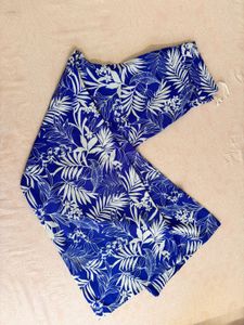 🦋Urbanic co-ord set in size Small 🦋