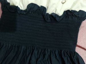 Selling Midi