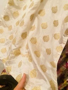 Pakistani Set Of 4