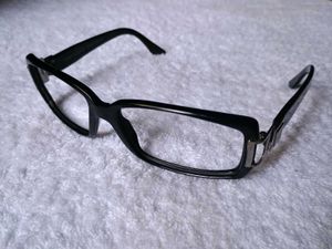 Bvlgari Spectacles Frame For Women