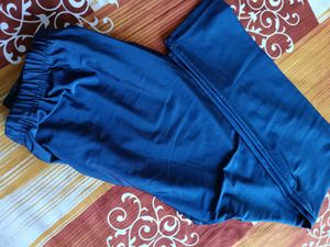 Shimmer Leggings