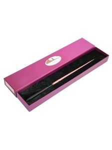 Harry Potter Series Offical Wand Of Draco Malfoy