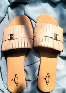 Flip Flop In New Design