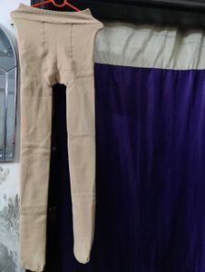 Comfy Leggings for winter