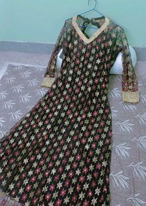 Combo For Jyoti