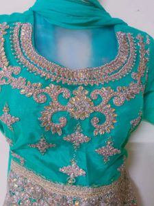 Wedding Suit Set