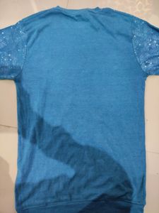 Tshirt Pack 2