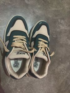 Nike Casual Shoes