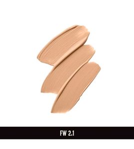 70% OFF on Colorbar 24 Hrs Liquid Foundation ☺️✨