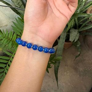 Handmade Beads Bracelet