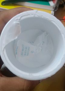 Big Muscles Creatine Monohydrate Original