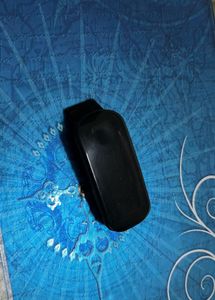 Fastrack Watch