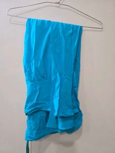 Wedding Suit