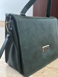 Hand Bag